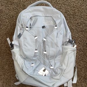 Brand New North Face Backpack!
